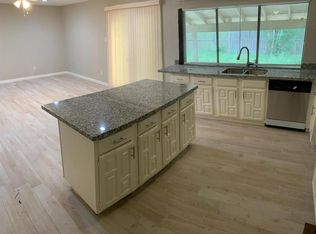 4002 Marywood Dr, Spring, TX 77388