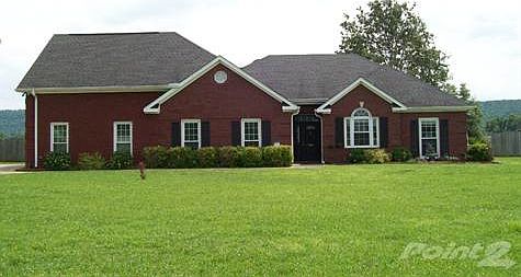 324 Willie Lemley Front