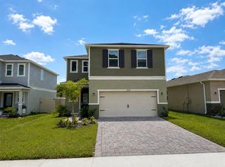 3138 Sanctuary Dr, Clermont, FL 34714