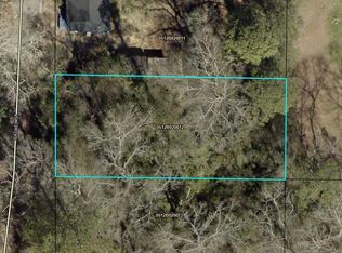 0 Bagley St, Lagrange, GA