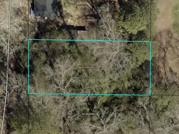 0 Bagley St, Lagrange, GA 30241
