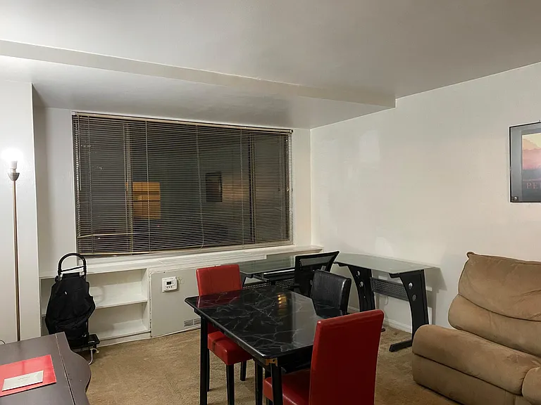 1111 Arlington Blvd #209 — Photo 8