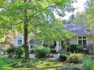 4530 Hotel Dr, Marion, NY 14505