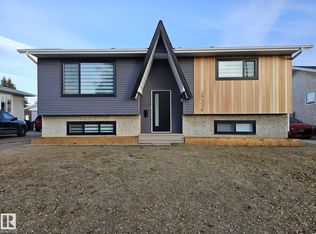 (Undisclosed Address), Edmonton, AB T5X 3X5