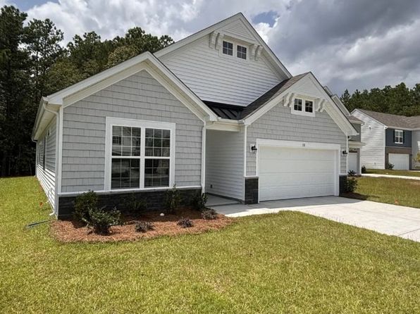 138 Parkwood Ct
