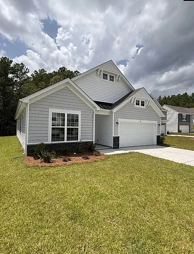 138 Parkwood Ct Photo 1
