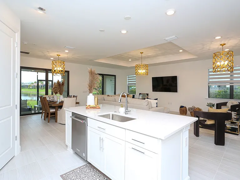 1937 Yellowfin Cir — Photo 77