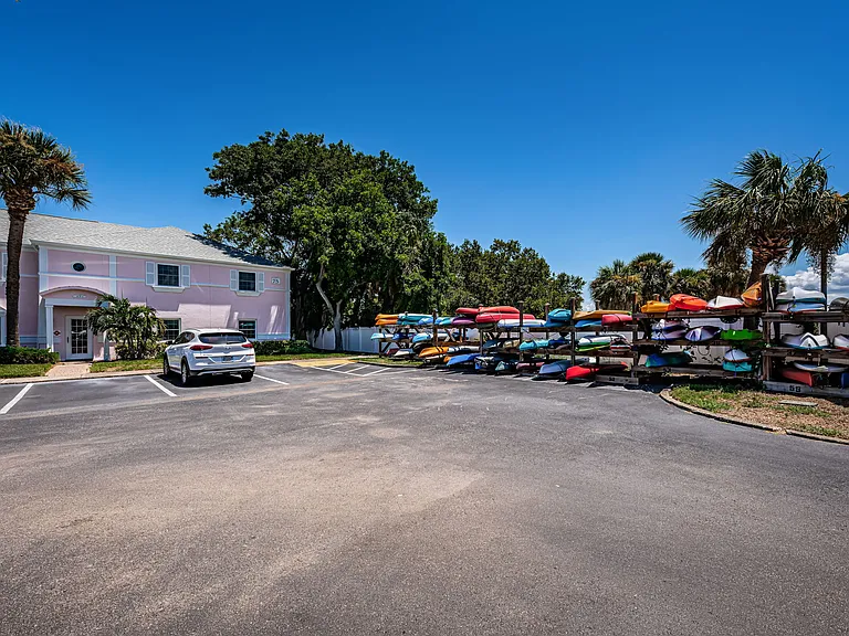 251 Pompano Dr SE #D — Photo 41
