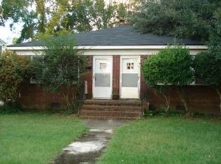 627 Windermere Blvd, Charleston, SC 29407