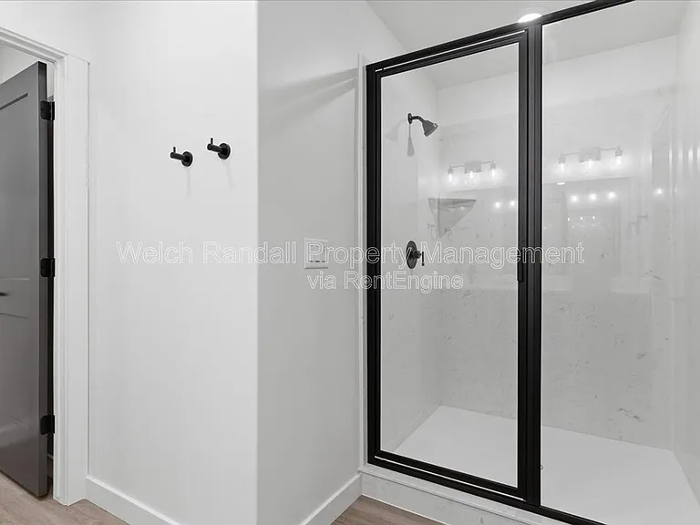 3668 S 4525 W — Photo 21
