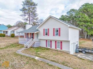 179 Baldwin Rd, Rockmart, GA 30153