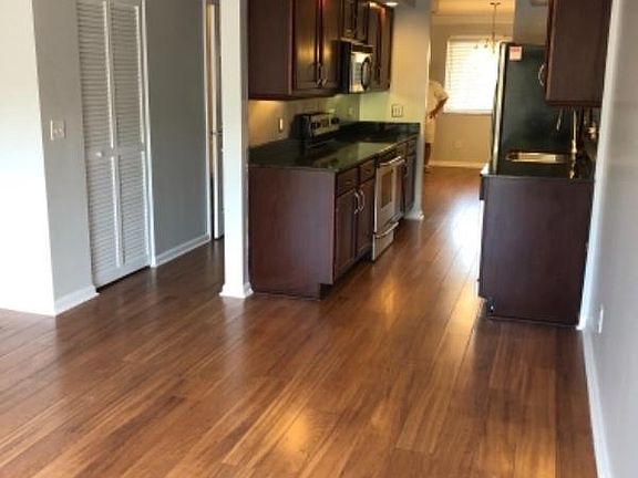 2nd image of 5375 Ortega Farms Blvd Unit 1006