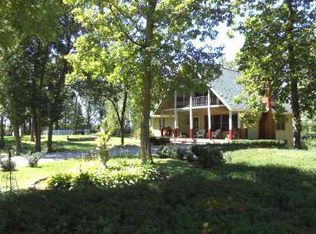 W8891 State Road 11, Delavan, WI 53115