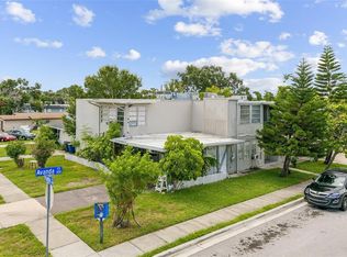 1267 Franklin St, Clearwater, FL 33756