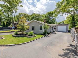 12 Awixa Pl, Selden, NY 11784