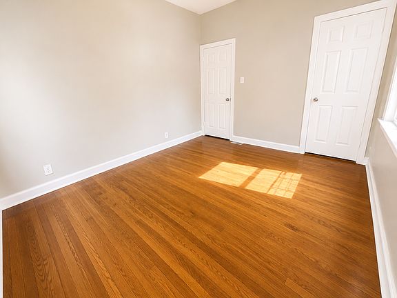5th image of 42-44 Bock Ave #1