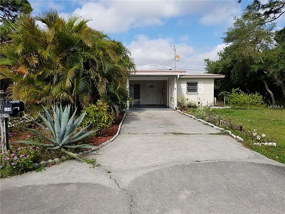 4th image of 216 San Lorenzo Ave