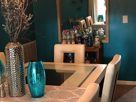Dinning room 