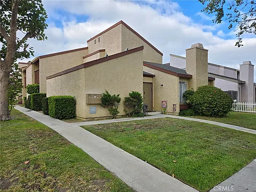 11872 Garden Grove Blvd #2 Photo 1