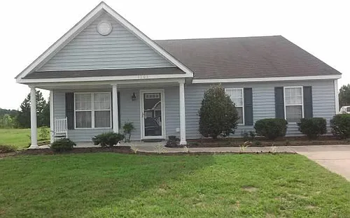 1209 Blue Rug Rd Photo 1