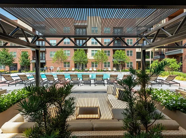 AMLI Grapevine — Photo 14