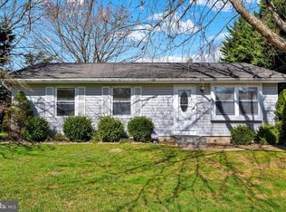 41 Remington Rd, Port Deposit, MD 21904