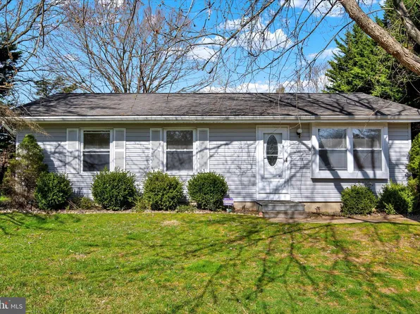41 Remington Rd, Port Deposit, MD 21904