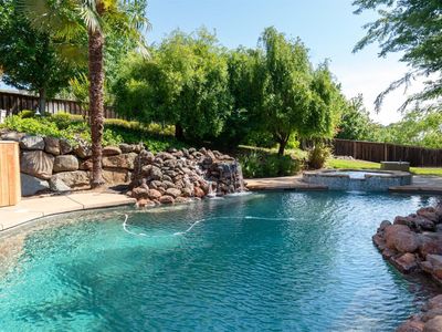 3500 Amer Way, El Dorado Hills, CA, 95762