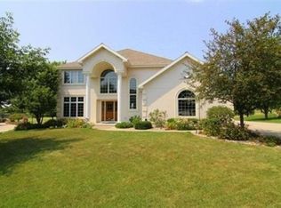4661 Signature Dr, Middleton, WI 53562