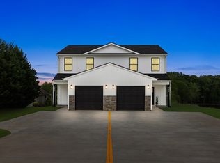 4048-4050 Parris Bridge Rd, Boiling Springs, SC 29316