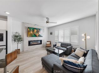 303 Sweet Pl, Fallbrook, CA 92028