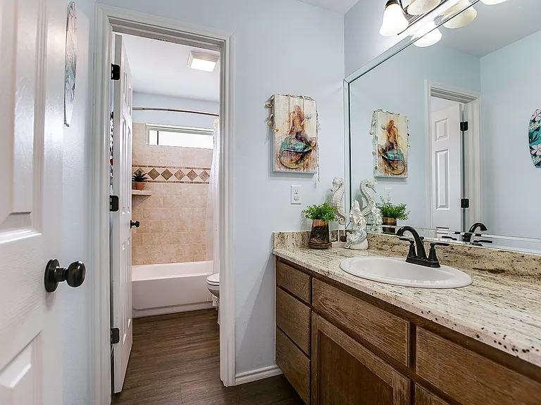 5022 Red Oak Ln — Photo 18