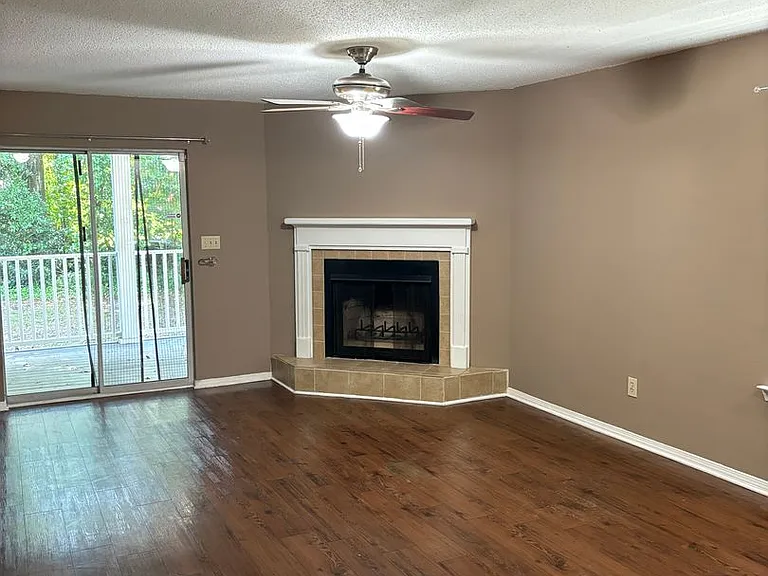 1500 Johnson Ave #128 — Photo 3