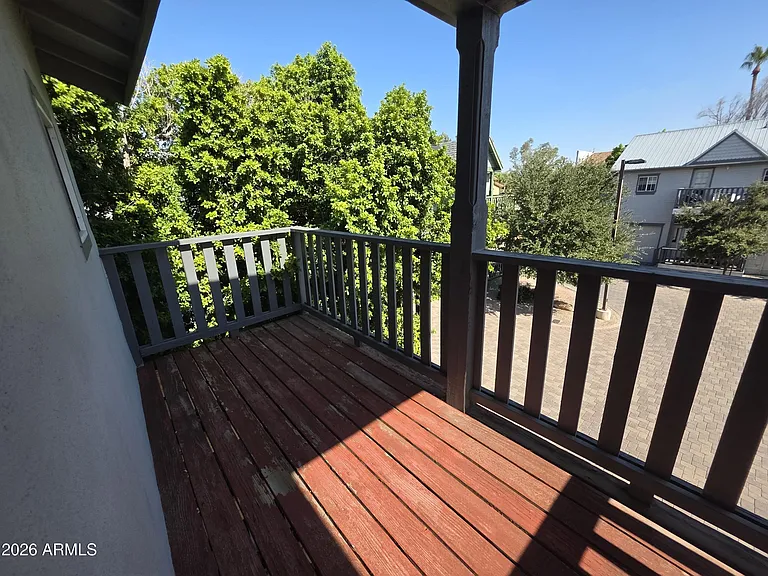 2016 S Hammond Dr #109 — Photo 33