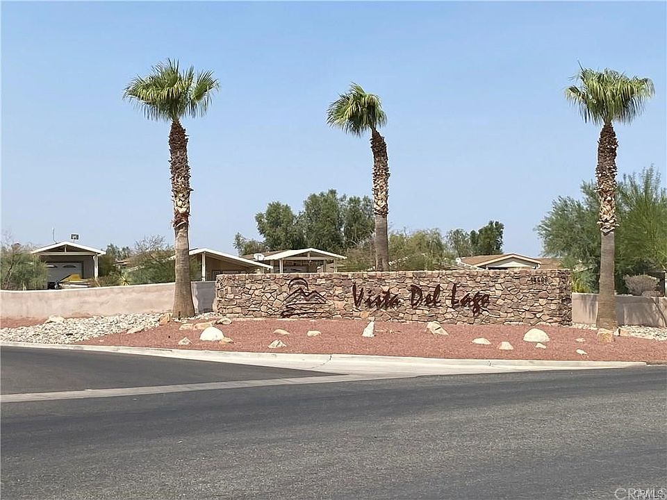 12600 Havasu Lake Rd Needles, CA, 92363 Apartments for Rent Zillow