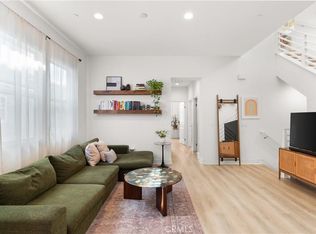 710 W Tribella Ct, Santa Ana, CA 92703