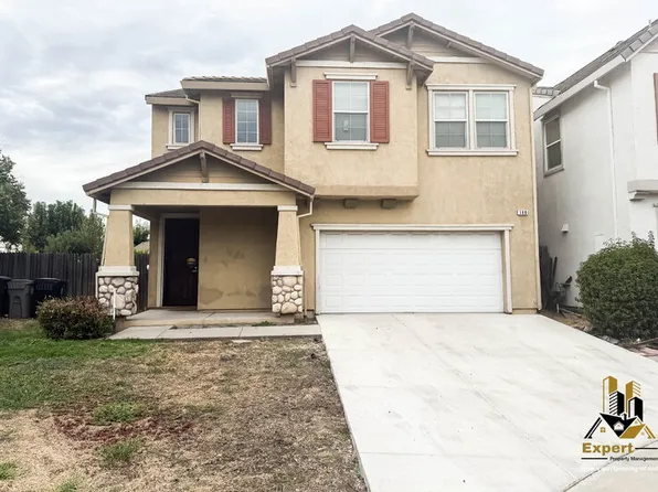 180 Summer Stroll Cir, Sacramento, CA 95823