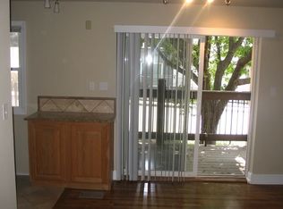 608 NW 40th Ter #1, Kansas City, MO 64116