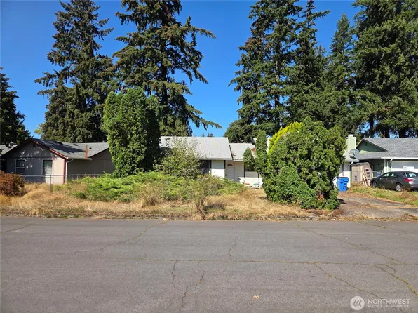 15002 NE 3rd Street, Vancouver, WA 98684