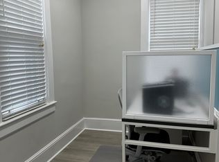 802 West Evans Street - F, Florence, SC 29501