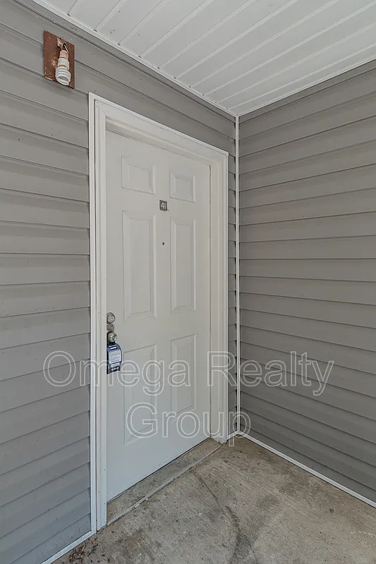 Heather Oaks Apartments — Photo 3