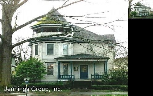 1st image of 322 E 11th Ave #11517638