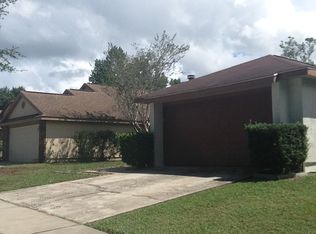 7416 Spring Villas Cir, Orlando, FL 32819