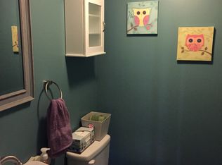 14328 Taft Rd, Spring Lake, MI 49456