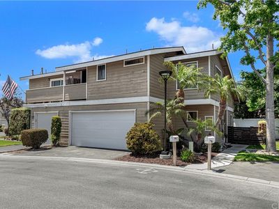 1120 Sandi Ln, Costa Mesa, CA, 92627