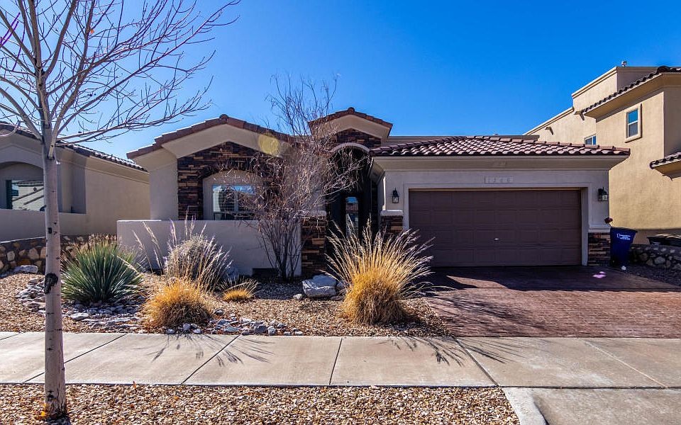 1st image of 7340 Golden Sage Dr