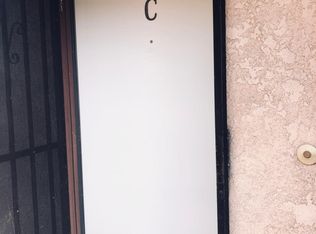 109 N 5th St APT C, Alhambra, CA 91801