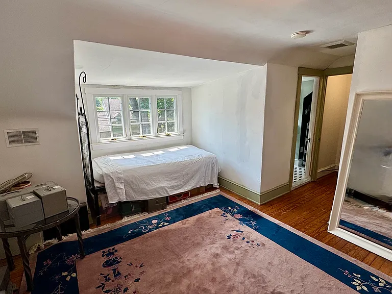 20 Willowbrook Ave — Photo 10