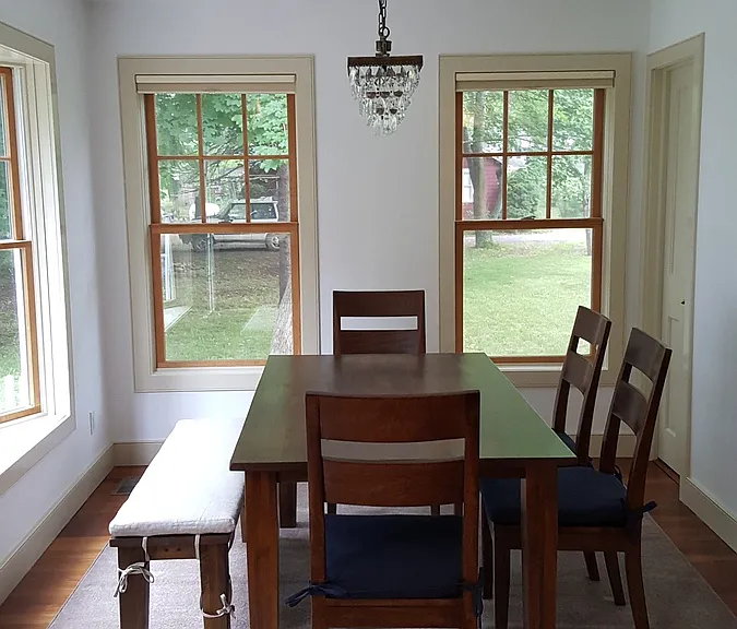 15 Hamilton St — Photo 10