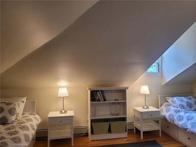 30 Kay St #5 — Photo 20